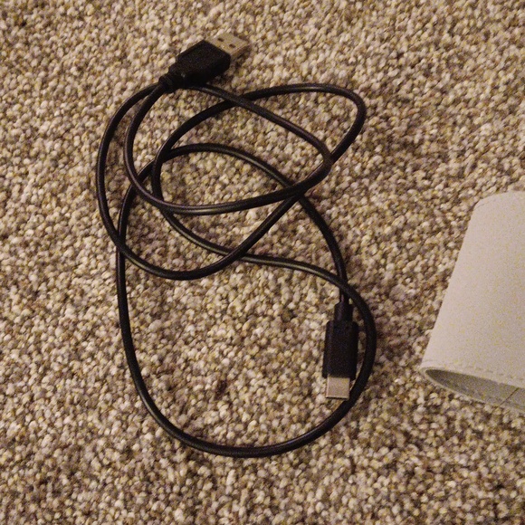 Body tools - Picture 3 of 4